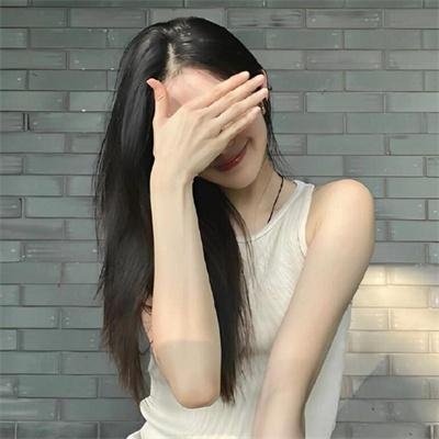 天空的姻缘