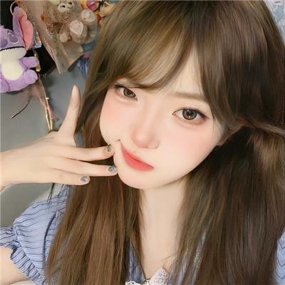 剧团零号