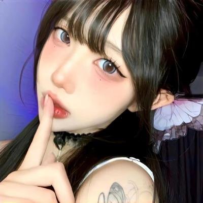 瑶台仙韵