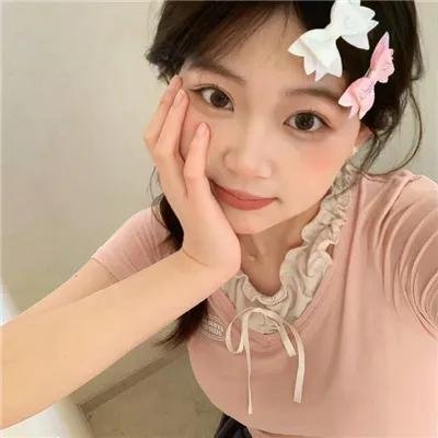 真情一路发
