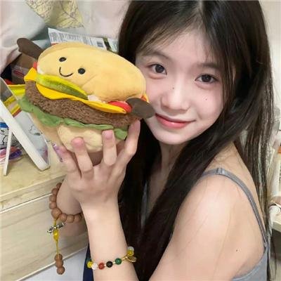 死了舅舅以后