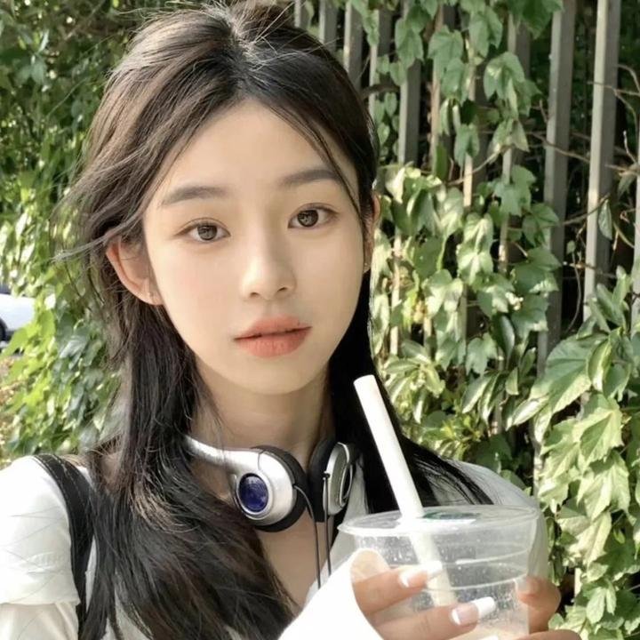 电影精选