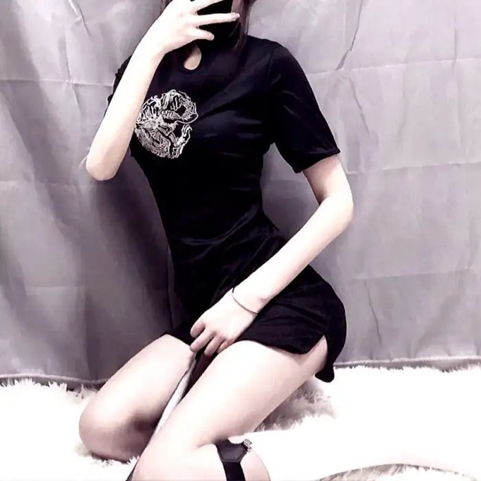 幻夜