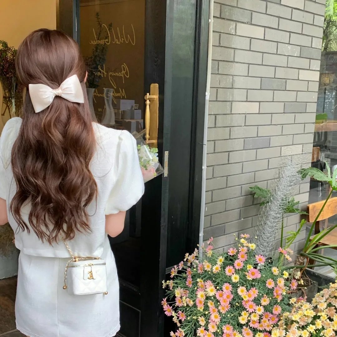 缔灵爱之默水玲珑