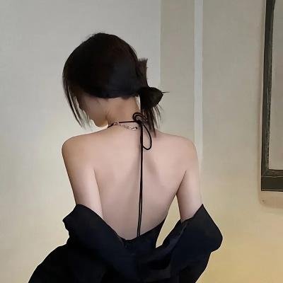 公寓