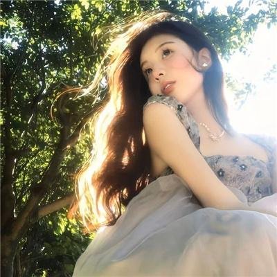 画鸡