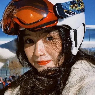 麦加之旅